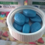 HARGA VIAGRA