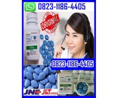 Wa*0823.1186.4405 Jual Viagra Asli Di Tangerang Termurah